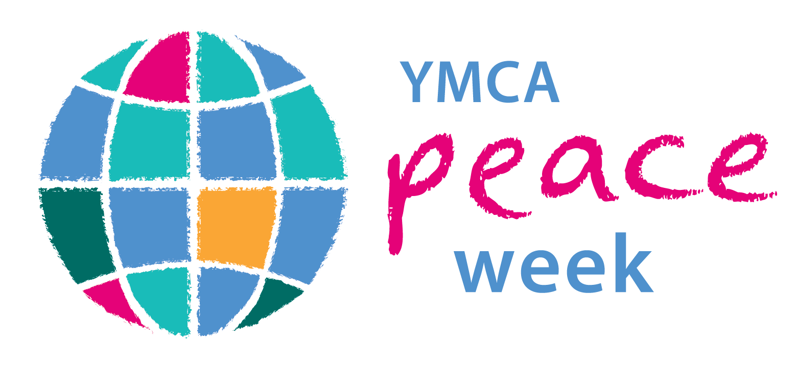 Peace Week YMCA of Central Eastern Ontario