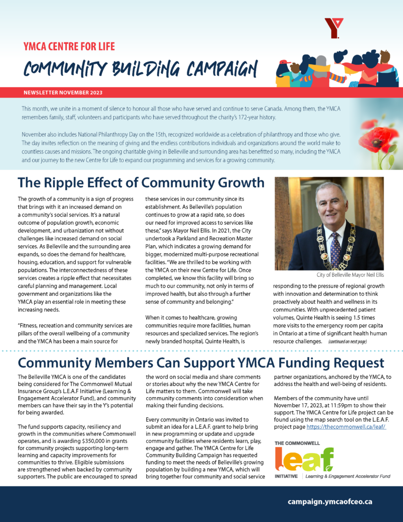 Capital-Campaign-Newsletter-NOV-2023_Page_1