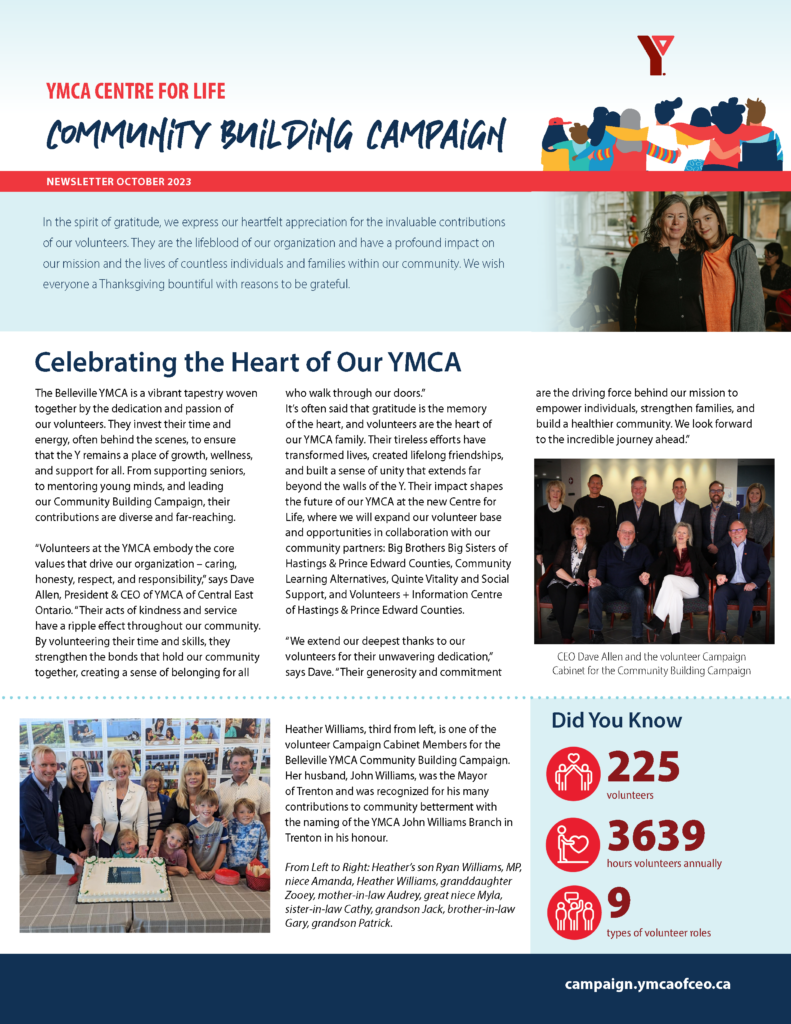 Capital-Campaign-Newsletter-OCT2023_Page_1