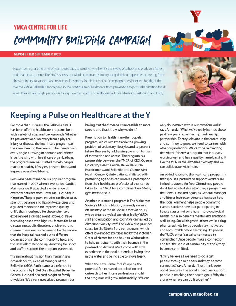 Capital-Campaign-Newsletter-SEP-2023_Page_1