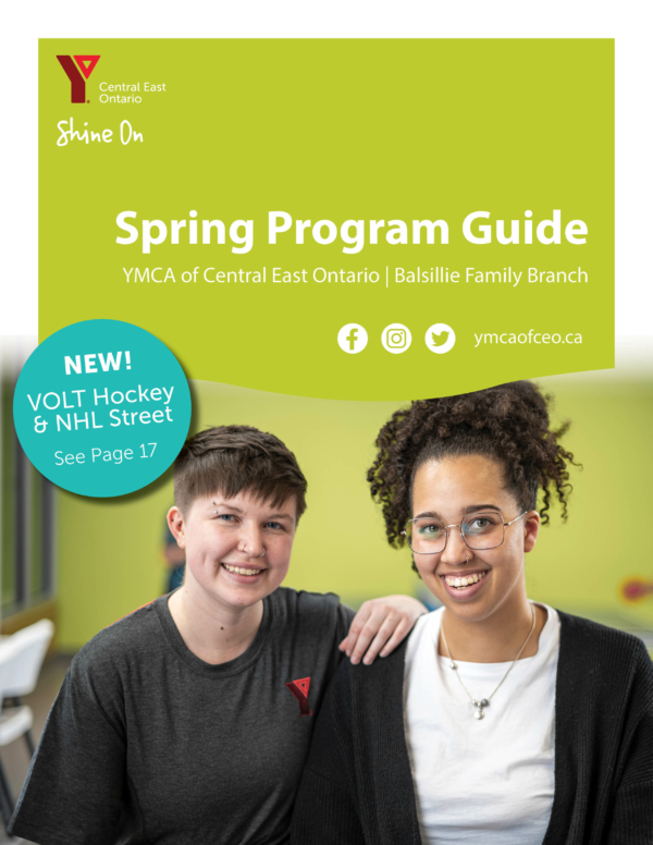 Program Guides YMCA Of Central East Ontario   2024 Spring Program Guide PTBO 600x776 